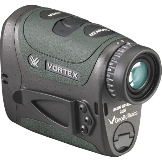 Дальномер Vortex Razor HD 4000 GB (LRF-252-EU) (930220)