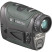 Дальномер Vortex Razor HD 4000 GB (LRF-252-EU) (930220)