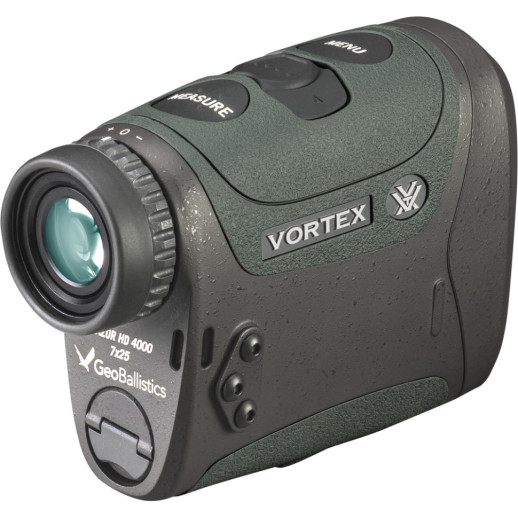 Дальномер Vortex Razor HD 4000 GB (LRF-252-EU) (930220)
