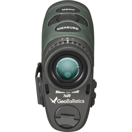 Дальномер Vortex Razor HD 4000 GB (LRF-252-EU) (930220)