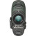Дальномер Vortex Razor HD 4000 GB (LRF-252-EU) (930220)