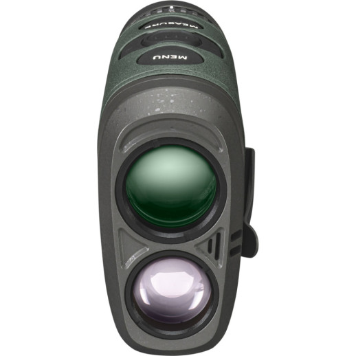 Дальномер Vortex Razor HD 4000 GB (LRF-252-EU) (930220)