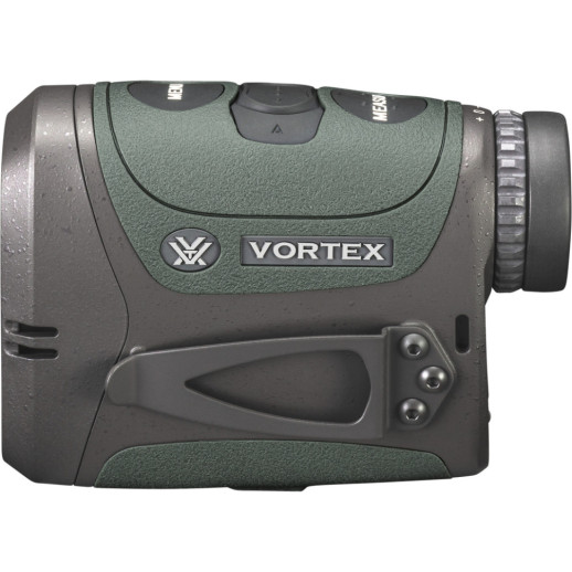 Дальномер Vortex Razor HD 4000 GB (LRF-252-EU) (930220)