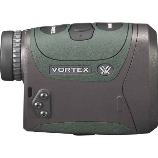 Дальномер Vortex Razor HD 4000 GB (LRF-252-EU) (930220)