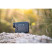 Дальномер Vortex Razor HD 4000 GB (LRF-252-EU) (930220)