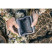 Дальномер Vortex Razor HD 4000 GB (LRF-252-EU) (930220)