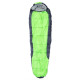 Спальный мешок Ranger Apollon