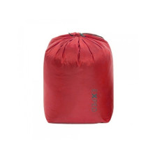 Компрессионный мешок Exped Packsack, S (красный)