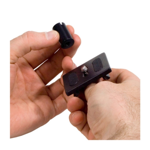 Аксессуары Vortex Крепление бинокль-штатив Uni-Daptor