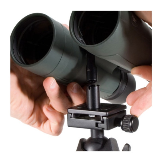 Аксессуары Vortex Крепление бинокль-штатив Uni-Daptor