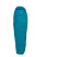 Спальный мешок Pinguin Trekking (1/-5°C), 190 см - Right Zip, Petrol (PNG 238464) 2020