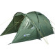Палатка Terra Incognita Oazis 5, хакки