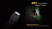 Фонарь-брелок Fenix E05 (2014 Edition), серый, XP-E2 R3 LED, 85 лм синий