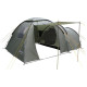 Палатка Terra Incognita Grand 5