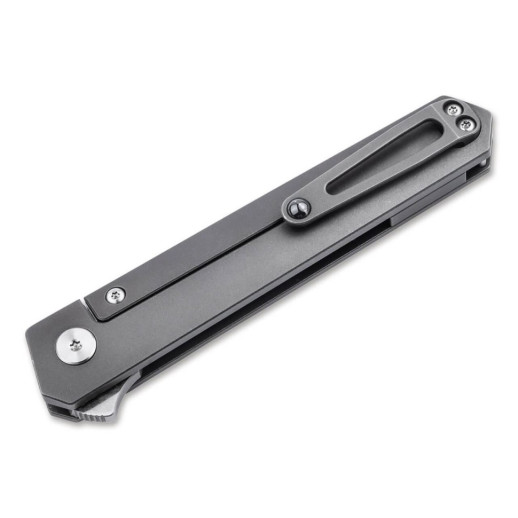 Нож Boker Plus Kwaiken Mini Limited Edition