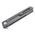 Нож Boker Plus Kwaiken Mini Limited Edition
