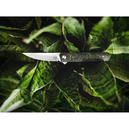 Нож Boker Plus Kwaiken Mini Limited Edition