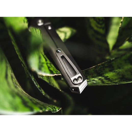 Нож Boker Plus Kwaiken Mini Limited Edition