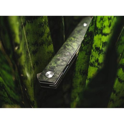Нож Boker Plus Kwaiken Mini Limited Edition