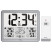Метеостанция Technoline WS6780 Silver (WS6780)