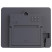 Метеостанция Technoline WS6780 Silver (WS6780)