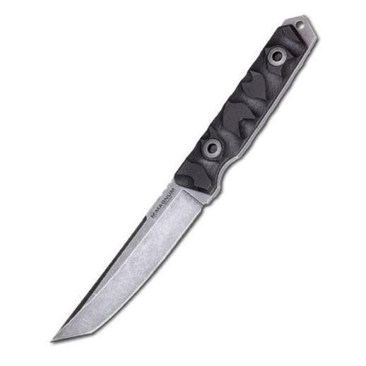 Нож Boker Magnum Sierra Delta Tanto