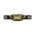 Фонарик Petzl ARIA 2 BLACK/YELLOW