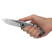 Нож Zero Tolerance 0562TI