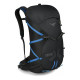 Рюкзак Osprey Mutant 28 Gritstone Black, M/L