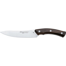 Нож кухонный Due Cigni "Arne" Utility 150 mm