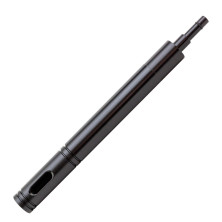 Направляющая д/чистки Pro-Shot AR15 .223 Rem
