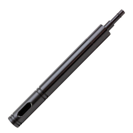 Направляющая д/чистки Pro-Shot AR15 .223 Rem