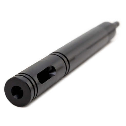 Направляющая д/чистки Pro-Shot AR15 .223 Rem