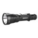 Тактический фонарь Eagletac S200C2 XM-L2 U2 (1116 Lm) , комплект