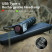 Фонарь налобный Sofirn HS42