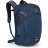 Рюкзак Osprey Nebula 32 л atlas blue heather - O/S - синий