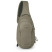 Рюкзак Osprey Daylite Sling tan concrete - O/S - бежевый