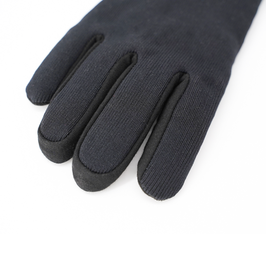 Водонепроницаемые перчатки DexShell Drylite (RealTree® MAX-5®) X-S