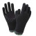 Водонепроницаемые перчатки DexShell Drylite (RealTree® MAX-5®) X-S