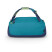 Сумка Osprey Daylite Duffel 30 blue spikemoss/alkaline - O/S - синий/бирюзовый