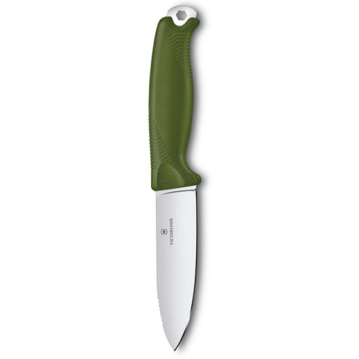 Нож Victorinox Venture 3.0902.4