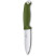 Нож Victorinox Venture 3.0902.4