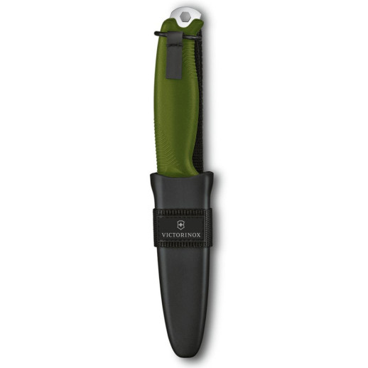 Нож Victorinox Venture 3.0902.4