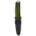 Нож Victorinox Venture 3.0902.4