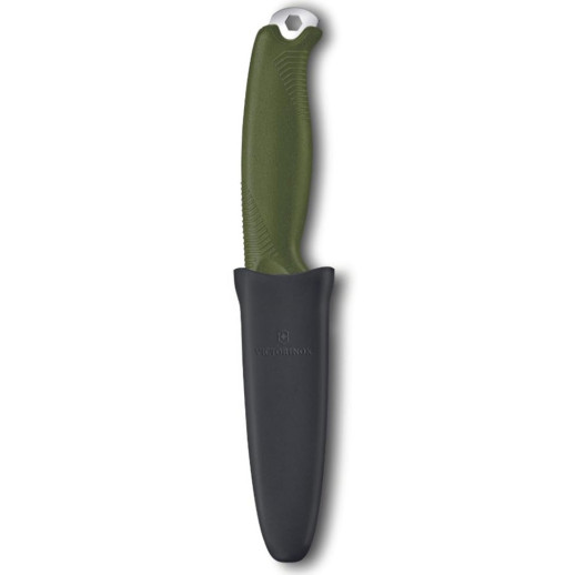 Нож Victorinox Venture 3.0902.4