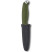 Нож Victorinox Venture 3.0902.4