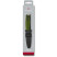 Нож Victorinox Venture 3.0902.4