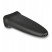 Нож Victorinox Venture 3.0902.4