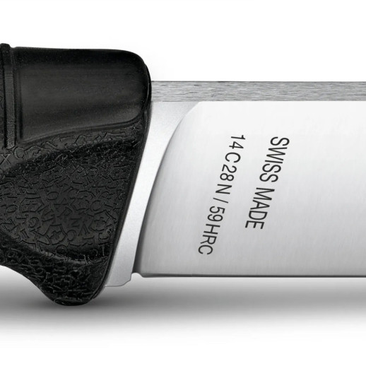 Нож Victorinox Venture 3.0902.4