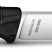 Нож Victorinox Venture 3.0902.4